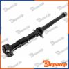 Arbre de transmission arrière pour BMW | NWN-BM-085, 946-972